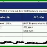 Schockieren Access Vorlagen Kundenverwaltung 1791x316