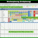 Ungewöhnlich Ausbildungsplan Erstellen Vorlage 1005x630