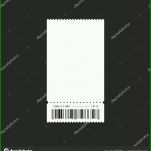 Schockierend Barcode Vorlage 1600x1700