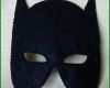 Fabelhaft Batman Maske Vorlage 1265x1264