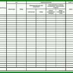 Beeindruckend Datev Buchungsliste Vorlage 787x564