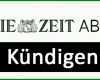 Einzigartig Deutsche Familienversicherung Kündigen Vorlage 1200x627