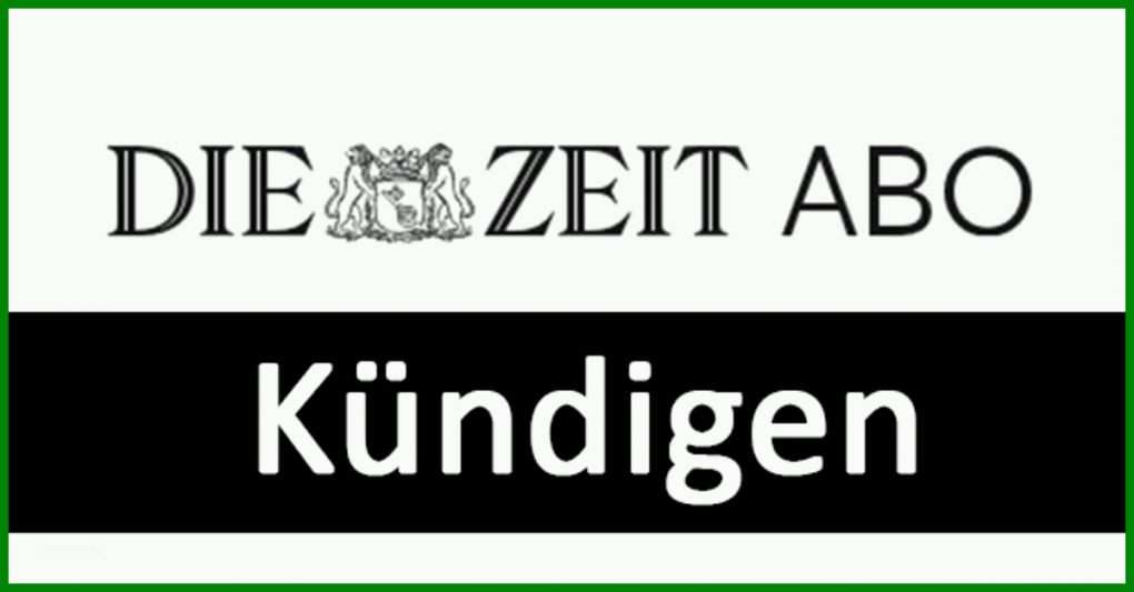 Einzigartig Deutsche Familienversicherung Kündigen Vorlage 1200x627