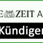 Einzigartig Deutsche Familienversicherung Kündigen Vorlage 1200x627