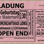 Erschwinglich Einladung 70 Geburtstag Vorlage Gratis 2598x1299