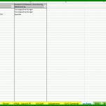 Neue Version Einnahmen Ausgaben Excel Vorlage Privat 1438x648