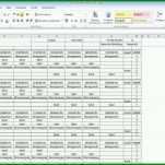 Auffällig Excel formular Vorlagen Download 1673x1007