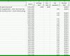 Singular Excel Vorlage Projekt 1412x564