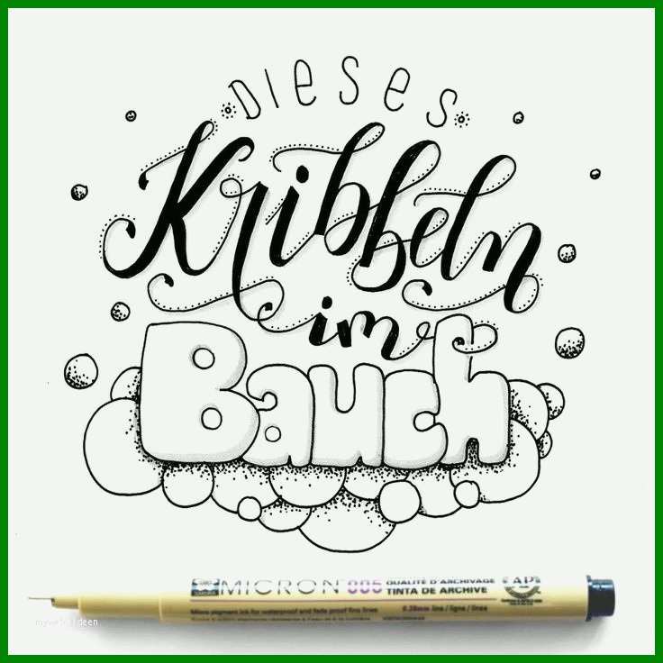 32++ Handlettering sprueche zum ausdrucken kostenlos ideas