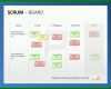 Beste Kanban Board Onenote Vorlage 736x570