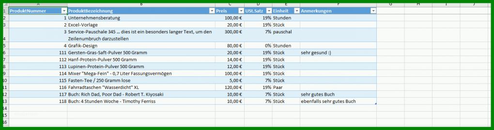 Modisch Kundendatenbank Excel Vorlage 1420x374