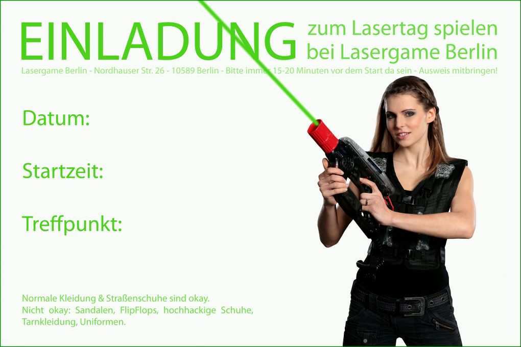 Unglaublich Lasertag Gutschein Vorlage 4500x3000