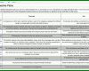 Bestbewertet Lessons Learned Vorlage Excel Deutsch 1373x706