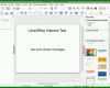 Hervorragen Libreoffice Datenbank Vorlagen 800x578
