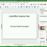 Hervorragen Libreoffice Datenbank Vorlagen 800x578