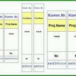 Überraschend ordnerrücken Vorlage Excel 721x542