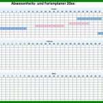 Außergewöhnlich Personaldatenblatt Vorlage Excel 774x474