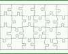 Spezialisiert Puzzle Vorlage A4 Zum Ausdrucken 1300x866