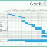 Ausnahmsweise Umfrage Vorlage Excel 2455x1736