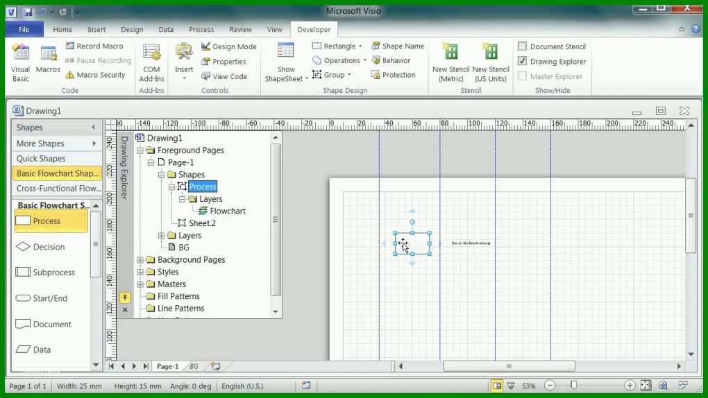 Unvergleichlich Visio Netzwerkplan Vorlage 1280x720