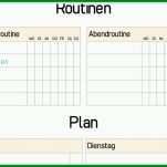 Überraschen Vorlage Hautschutzplan 1016x721