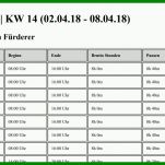 Moderne Vorlage Stundenzettel 935x497