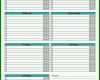 Unvergesslich Zeitmanagement Wochenplan Vorlage 794x1123