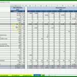 Singular Anruferliste Vorlage Excel 1280x720