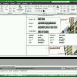 Wunderbar Autocad Vorlagen 960x720