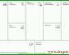 Schockieren Business Model Canvas Deutsch Vorlage 1000x616