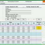 Spezialisiert Cash Flow Excel Vorlage Kostenlos 2300x1190