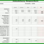 Selten Excel Arbeitszeit Vorlage 855x566