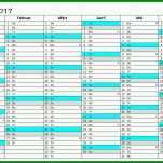 Ungewöhnlich Excel Kalender Vorlage 1080x735