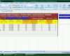 Ausgezeichnet Excel Tabelle Vorlagen Kostenlos 1294x814