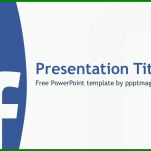 Außergewöhnlich Facebook Powerpoint Vorlage 960x720