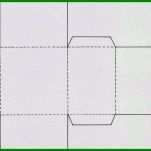 Selten Faltschachteln Vorlagen Kostenlos 1200x630