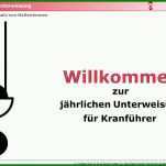 Faszinierend Jährliche Unterweisung Gabelstaplerfahrer Vorlage 1122x793