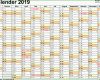 Bemerkenswert Kalender 2019 Vorlage 3159x2206