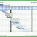 Tolle Management Review Vorlage Excel 824x635