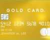 Ideal Mastercard Gold Kündigen Vorlage 4800x3000