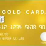 Ideal Mastercard Gold Kündigen Vorlage 4800x3000