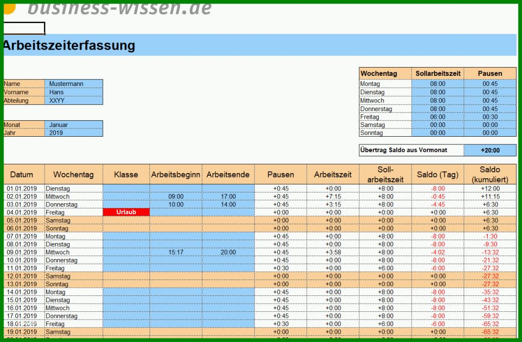 Singular Mitarbeitergespräch Vorlage Excel 1246x816