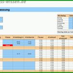 Singular Mitarbeitergespräch Vorlage Excel 1246x816