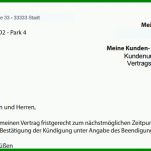 Großartig Mobilcom Vertrag Kündigen Vorlage Kostenlos 805x376