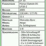 Toll Oldtimer Datenblatt Vorlage 1007x1128