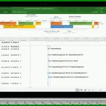 Rühren Power Bi Vorlagen 877x675