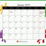 Unvergesslich Powerpoint Kalender Vorlage 1202x850