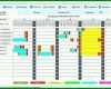 Ausgezeichnet Terminplaner Excel Vorlage Freeware 976x625