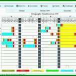 Ausgezeichnet Terminplaner Excel Vorlage Freeware 976x625