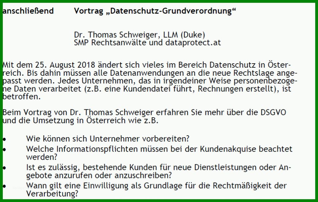 Hervorragen Verzeichnis Von Verarbeitungstätigkeiten Vorlage 1025x651